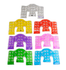 Hot/Cold Neck & Shoulder Pads