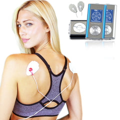 Digital Pulse Massagers