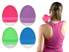 Egg Massagers