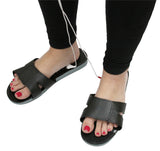 PCH PREMIUM Digital Pulse Massager - Shoe Combo Set