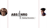 ABS NRG