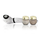 Dual  HAMMER infuser