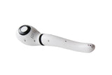 Hot and Cold Cordless Massager and Cellulite reducer