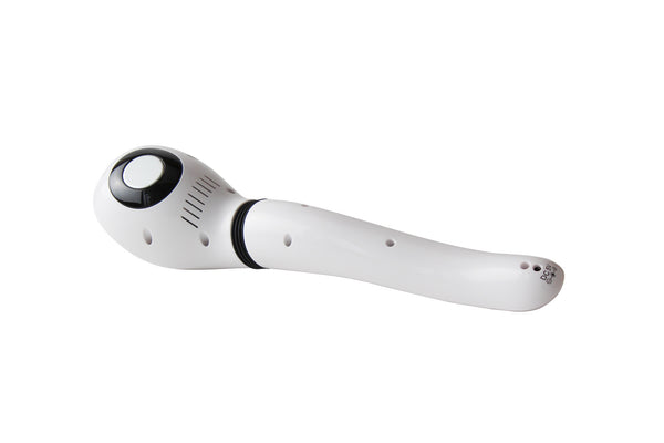 Hot and Cold Cordless Massager and Cellulite reducer