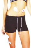 ELECTROTHERAPY STIMULATOR SYSTEM - BELT