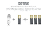 Pch Ultrasonic Infuser