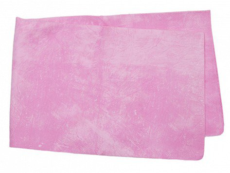Reusable Instant Cooling Towel