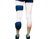 ELECTROTHERAPY STIMULATOR SYSTEM - BELT