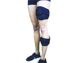 ELECTROTHERAPY STIMULATOR SYSTEM - BELT