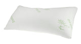Bamboo Pillow - Queen