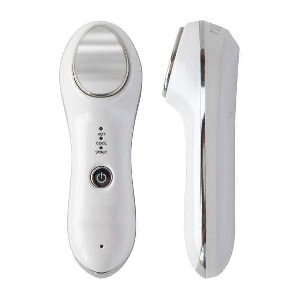 Pch Ultrasonic Infuser