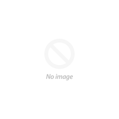 PCH Reusable Hot and Cold Pad